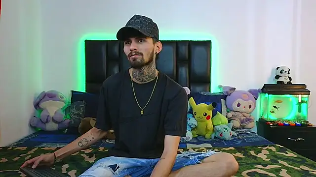 Brutal Sex Fucking online show from 05.06.26