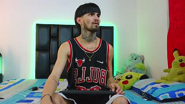 Brutal Sex Fucking online show from 06.11.26