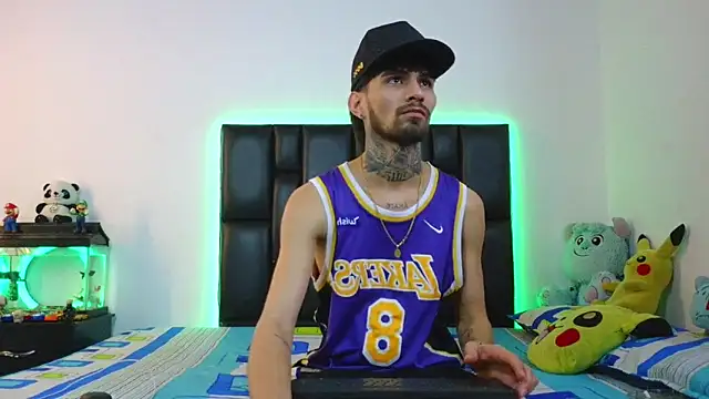 Brutal Sex Fucking online show from 06.12.26