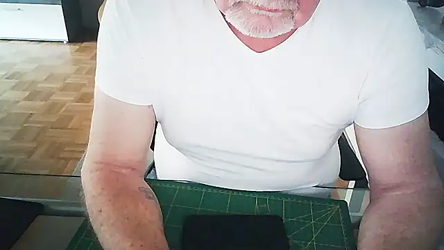 MrBob60 online show from 06.19.26