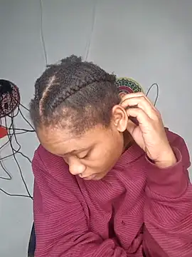 hot-tandy online show from 03.18.25