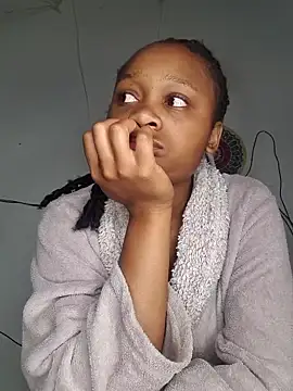 hot-tandy online show from 09.24.25