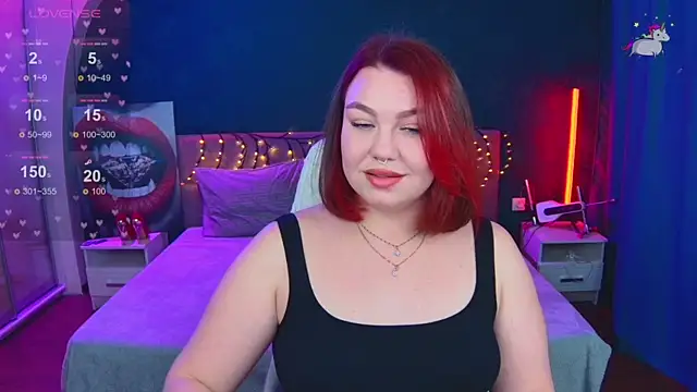 Lilumytrend online show from 04.22.26