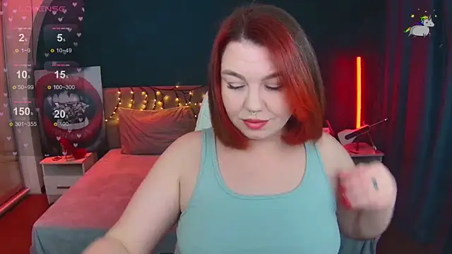 Lilumytrend online show from 04.30.26