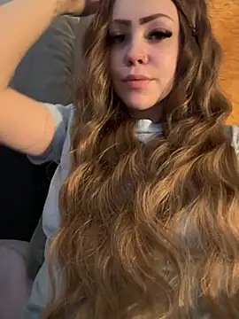 Highschoolpussy online show from 01.28.25