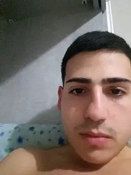 Nicolas3091 online show from 03.15.26