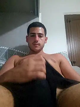 Snapshot of Nicolas3091 chatting on 07.04.26 Nicolas3091 online show from 07.04.26