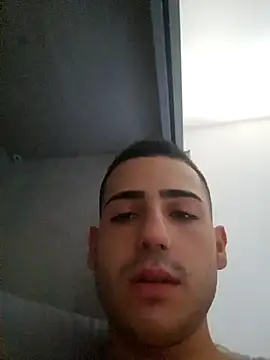 Snapshot of Nicolas3091 chatting on 07.17.26 Nicolas3091 online show from 07.17.26