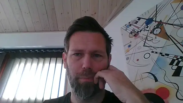 Gotta1 online show from 11.22.25