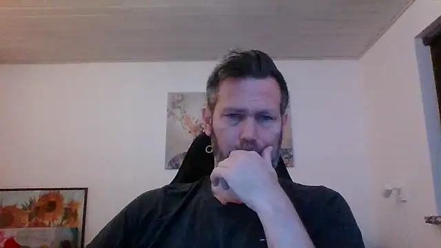 Gotta1 online show from 12.22.25