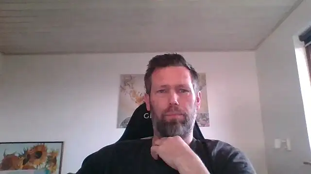 Gotta1 online show from 03.09.26