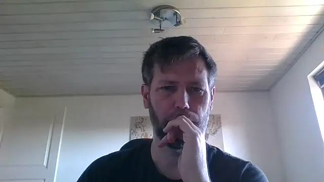Gotta1 online show from 04.26.26