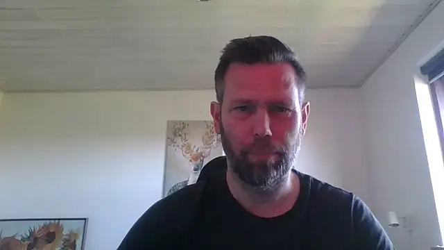 Gotta1 online show from 05.08.26