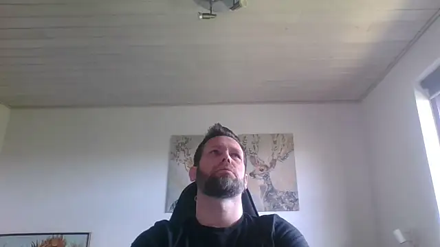 Gotta1 online show from 05.17.26