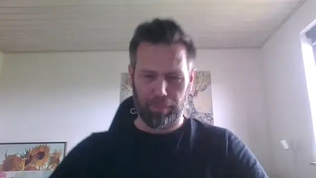 Gotta1 online show from 05.22.26