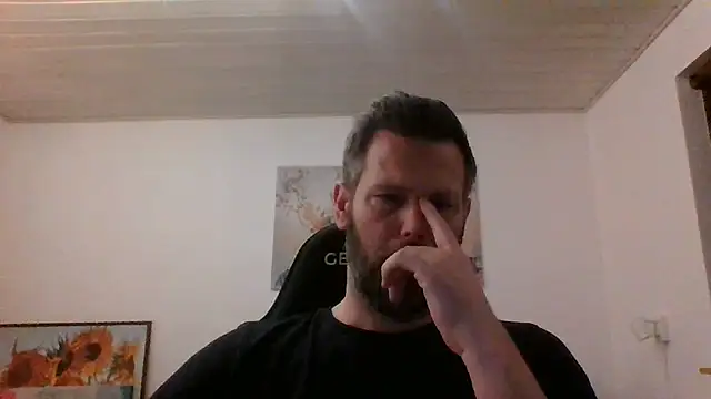 Gotta1 online show from 05.24.26