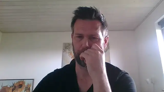 Gotta1 online show from 06.07.26