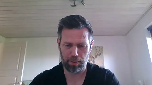 Gotta1 online show from 06.09.26