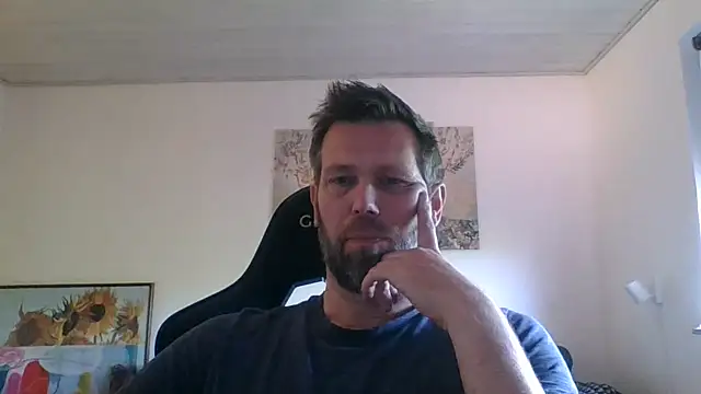 Gotta1 online show from 06.16.26