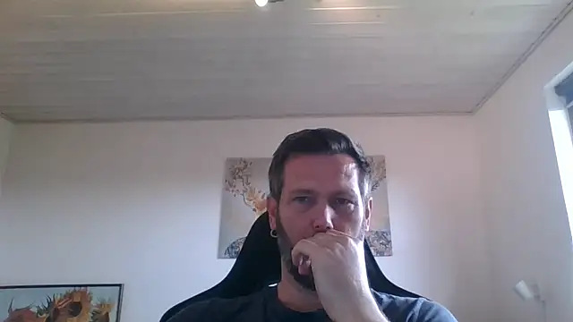 Gotta1 online show from 06.17.26