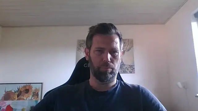 Gotta1 online show from 06.18.26