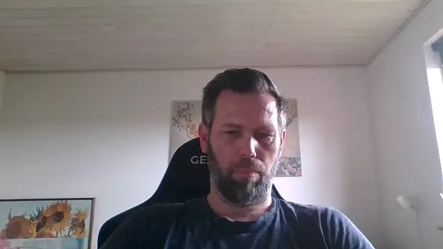 Gotta1 online show from 06.20.26