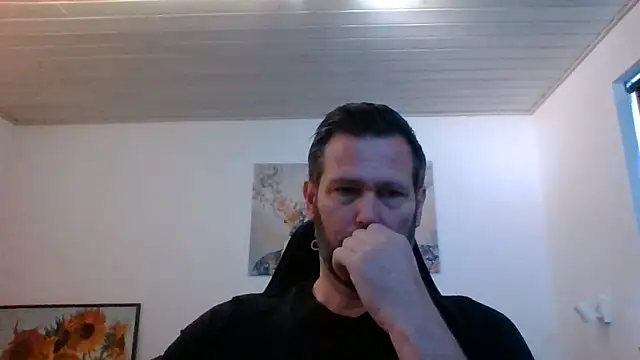 Gotta1 online show from 06.21.26