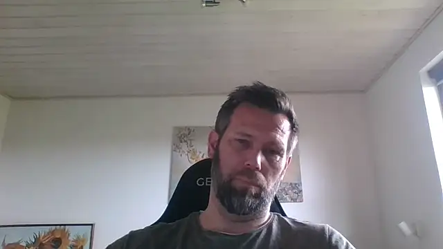 Gotta1 online show from 06.22.26