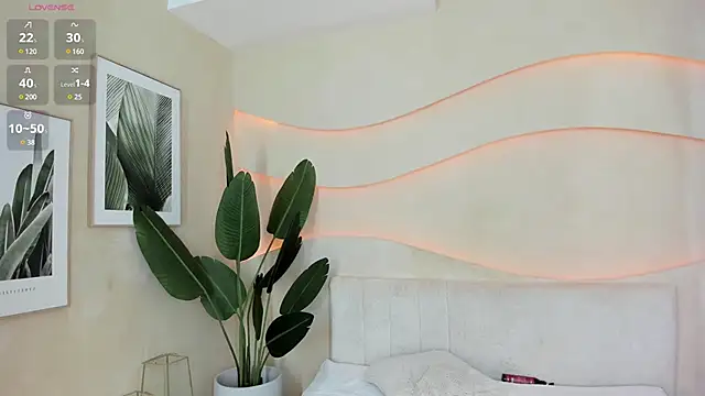 Snapshot of Will_Hendrix chatting on 01.16.25 Will Hendrix online show from 01.16.25