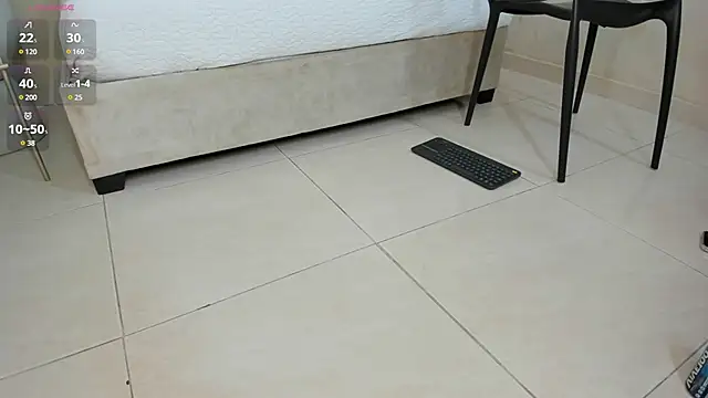 Snapshot of Will_Hendrix chatting on 01.19.25 Will Hendrix online show from 01.19.25