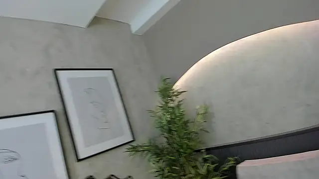 Snapshot of Will_Hendrix chatting on 02.08.25 Will Hendrix online show from 02.08.25