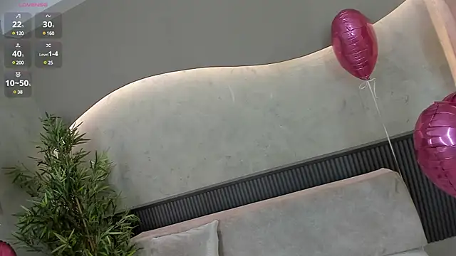 Snapshot of Will_Hendrix chatting on 02.15.25 Will Hendrix online show from 02.15.25