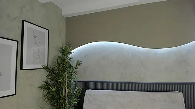 Snapshot of Will_Hendrix chatting on 03.09.25 Will Hendrix online show from 03.09.25