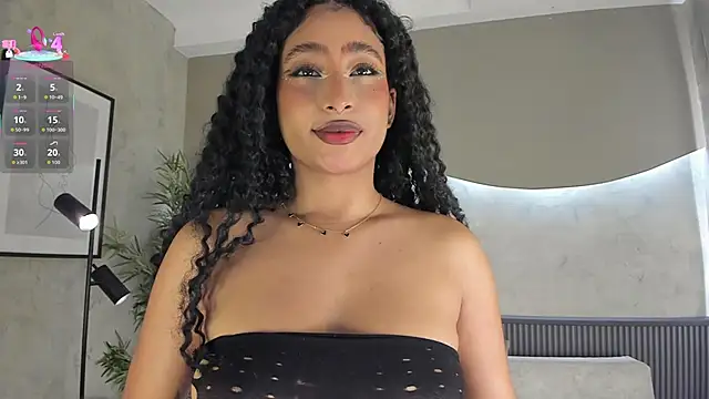 Snapshot of Will_Hendrix chatting on 09.27.25 Will Hendrix online show from 09.27.25