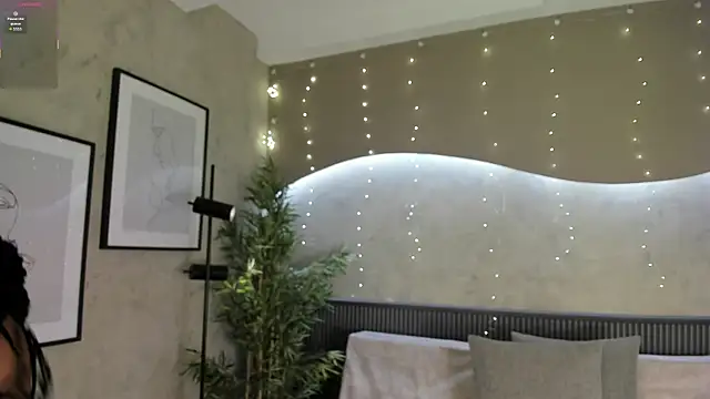 Snapshot of Will_Hendrix chatting on 11.22.25 Will Hendrix online show from 11.22.25