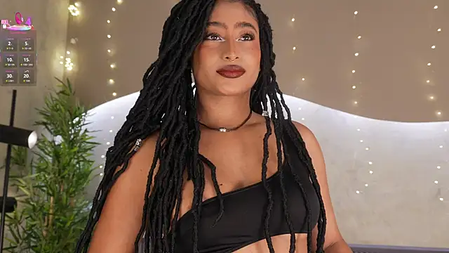 Snapshot of Will_Hendrix chatting on 11.25.25 Will Hendrix online show from 11.25.25