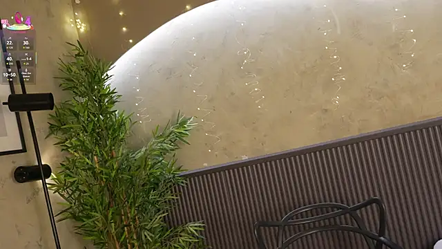 Snapshot of Will_Hendrix chatting on 11.26.25 Will Hendrix online show from 11.26.25