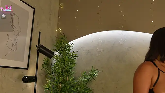 Snapshot of Will_Hendrix chatting on 01.05.26 Will Hendrix online show from 01.05.26