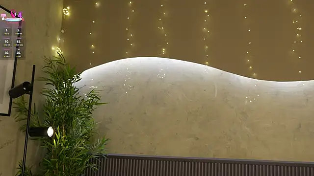 Snapshot of Will_Hendrix chatting on 01.14.26 Will Hendrix online show from 01.14.26