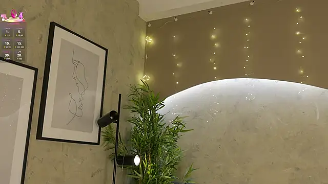 Snapshot of Will_Hendrix chatting on 01.15.26 Will Hendrix online show from 01.15.26