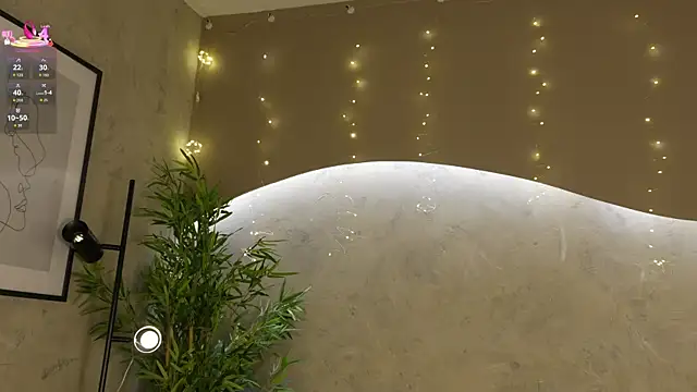 Snapshot of Will_Hendrix chatting on 01.17.26 Will Hendrix online show from 01.17.26