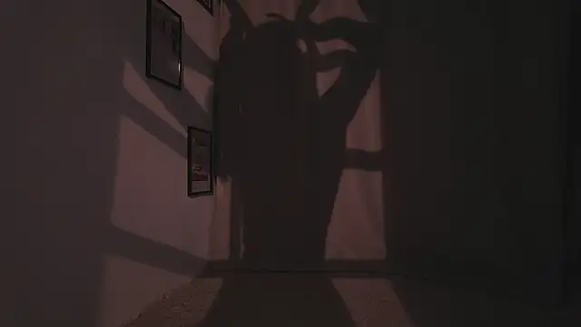 Snapshot of MariMaddison chatting on 09.09.25 MariMaddison online show from 09.09.25