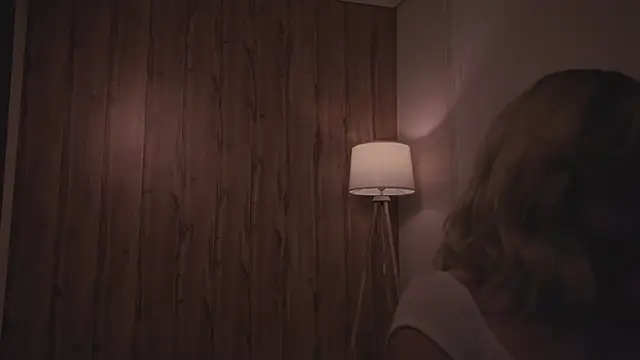 Snapshot of MariMaddison chatting on 09.23.25 MariMaddison online show from 09.23.25