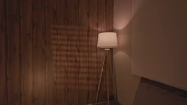 Snapshot of MariMaddison chatting on 11.17.25 MariMaddison online show from 11.17.25