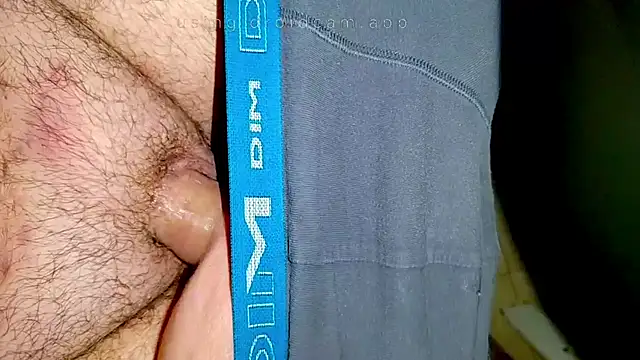 colomerxx666 online show from 06.19.26