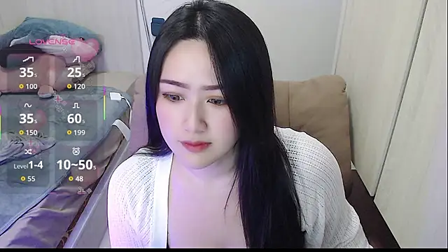 Eimile-Z online show from 10.09.25