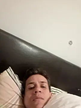 Tulio maravilha12 online show from 03.01.26