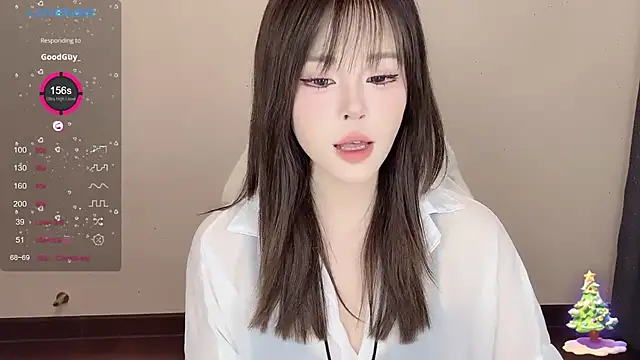 Mini-X online show from 01.10.25