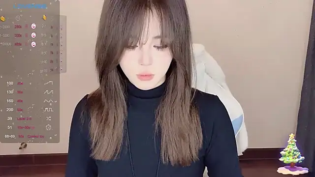 Mini-X online show from 02.04.25