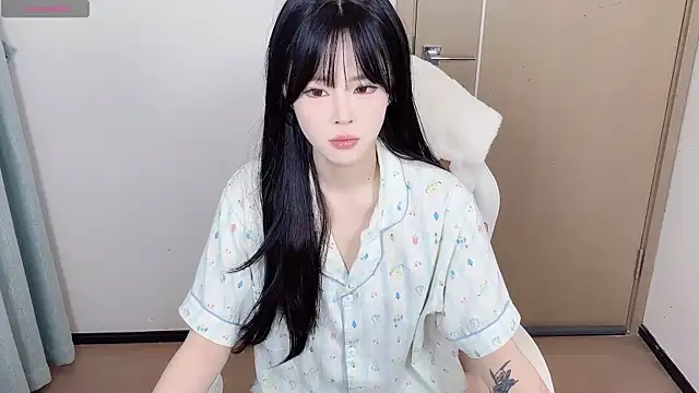 Mini-X online show from 10.10.25